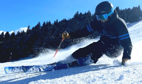 Clases Particulares PROMO (9 - 11h)